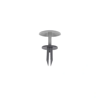 Imagen de ROMIX C70322 Grapa