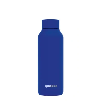 Imagen de Quokka Solid Ultramarine 510 ML