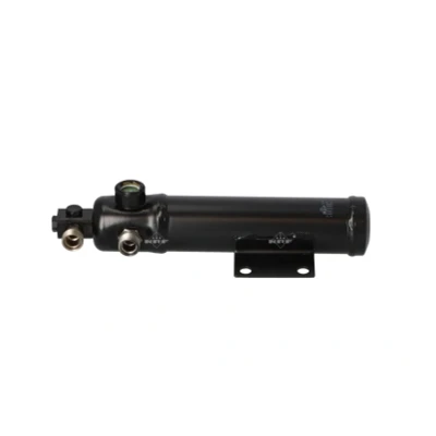Imagen de NRF 33103 Filtro Deshidratante Acero con junta anular MAN: M 2000 L