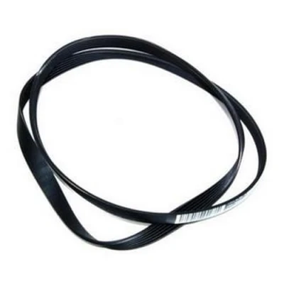Imagen de Indesit 1201 Correa J6 EL o 1198 C00119126126