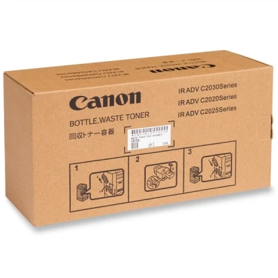 Imagen de Canon Fm3 8137 000 Kit Para Impresora