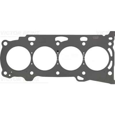 Imagen de REINZ 61 54260 00 Junta de Culata 0,5 90 metálica multilámina TOYOTA: RAV4 III SUV, II Auris Hatchback