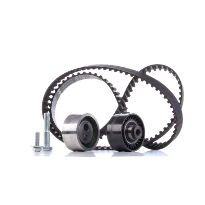 Imagen de INA 530 0440 10 Kit de correa distribución 140 con tornillo arandela PEUGEOT: Partner Origin Furgón, I Combispace