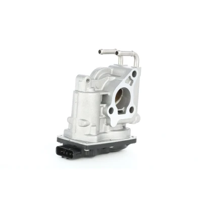 Imagen de Válvula EGR DENSO DEG 0104