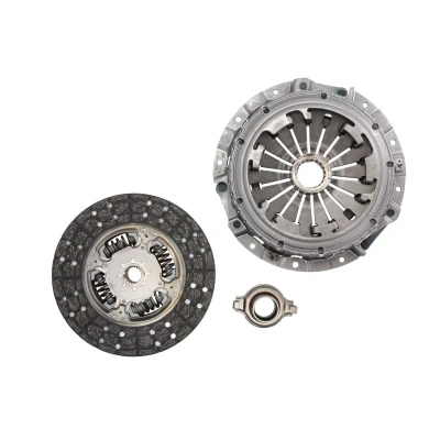 Imagen de AISIN Clutch Kit (3P) KT 321 de embrague tres piezas con placa apriete plato embrague, cojinete desembrague 275