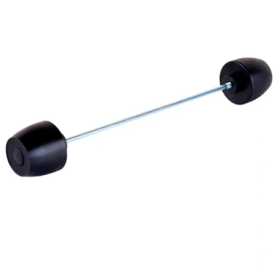 Imagen de Puig Protector de Horquilla PHB19 20161N para Honda CBR650R 19&#039;