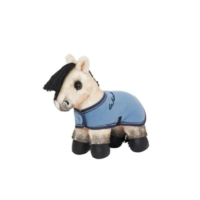 Imagen de LeMieux Tiny Pony Dream