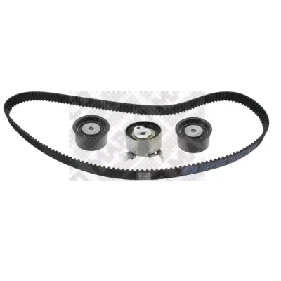 Imagen de MAPCO 23725/D Kit de correa distribución 169 OPEL: Vectra B Berlina, A Astra F CC, CHEVROLET: Lacetti Hatchback, Familiar