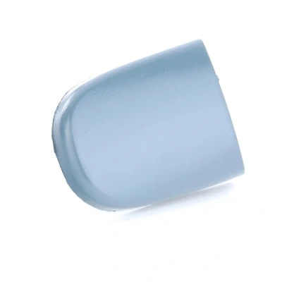 Imagen de FEBI BILSTEIN 23920 Tapa, manecilla puerta VOLKSWAGEN: Golf 4, Passat B5 GP Berlina, 5, SEAT: Toledo 2 Limousine, Leon I Hatchback