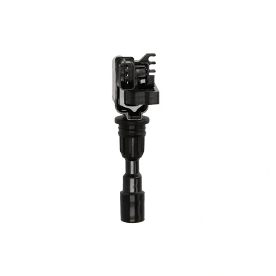Imagen de ENGITECH ENT960018 Bobina de encendido 3 12 MAZDA: 323 F 6
