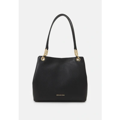 Imagen de Michael Kors Kensington TOTE Bolso de mano, Mujer, Talla: One Size, Black