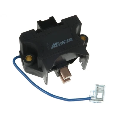 Imagen de AS PL ARE3048 Regulador del Alternador 24