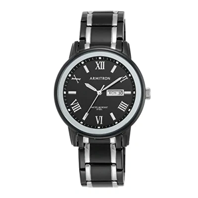 Imagen de Armitron Reloj de Vestir 086702578221