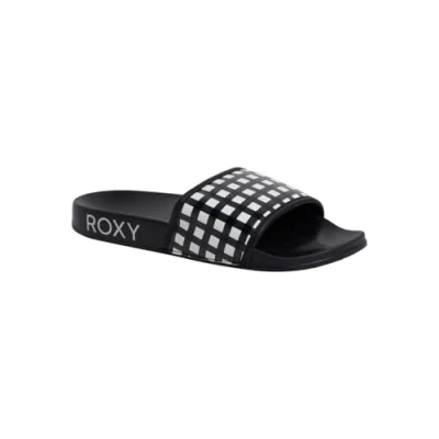 Imagen de Roxy Sandalias planas, Mujer, Talla: 40, Bwc Pu