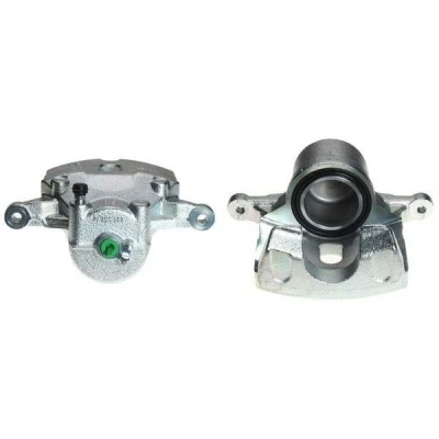 Imagen de BUDWEG CALIPER 344527 Pinza de freno