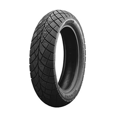 Imagen de Heidenau K66 90/90 R14 52P coche de turismo Neumáticos verano 11120158