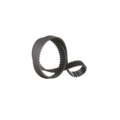 Imagen de GATES FleetRunner Micro V Stretch Fit 5077 Correa de Distribucion 127 1044 25 Policloropreno (Neopreno) BMW: 5 Berlina, 3 Cabrio