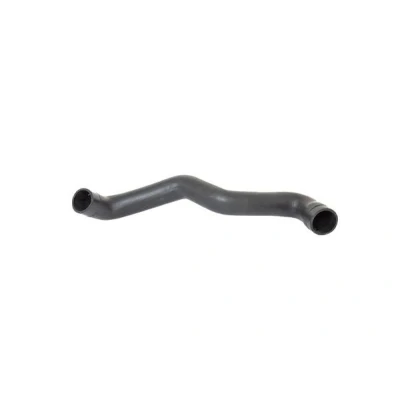 Imagen de BUGIAD 88565 Manguera Turbo 58 FIAT: Punto II Hatchback, Evo Hatchback