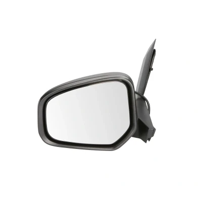Imagen de Retrovisor exterior BLIC 5402 03 2001259P