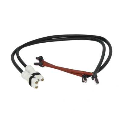 Imagen de TRW GIC320 Sensor de Desgaste Pastillas Frenos PORSCHE: 911 Coupé