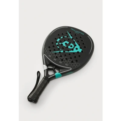 Imagen de Dunlop Padel Bat Galactica Team