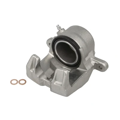Imagen de ABE CZH2003 Pinza de freno Eje delantero, derecha SUZUKI: Grand Vitara I SUV (FT, HT) 2.0 HDI 110 16V 4x4 2001 2005