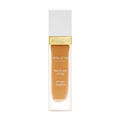 Imagen de Sisley Sisleya Le Teint Anti aging Foundation 3W (3B) Almond 30 ml