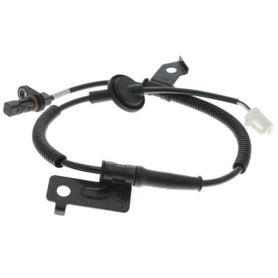 Imagen de VEMO V52 72 0169 Sensor de ABS Eje trasero Original calidad para vehículos con 12V HYUNDAI: Sonata V