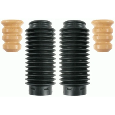 Imagen de SACHS 900 220 Guardapolvo Amortiguador Service Kit