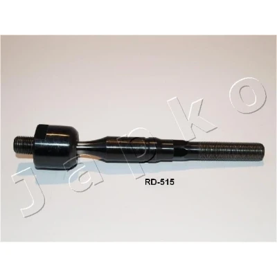Imagen de JAPKO 103515 Rotula Axial de Direccion Eje delantero MITSUBISHI: L200 / Triton IV Pick up