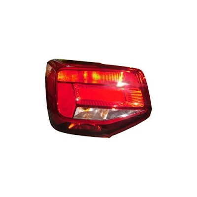 Imagen de VALEO ORIGINAL PART 047085 Piloto trasero izquierda con lámpara portalámparas AUDI: Q2