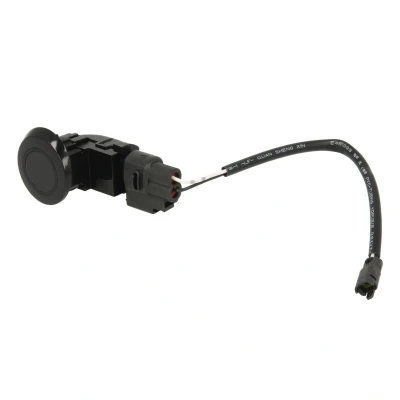 Imagen de Sensor, auxiliar de aparcamiento BLIC 5902 01 0425P