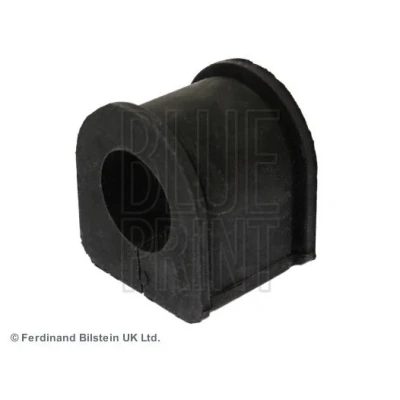 Imagen de BLUE PRINT ADN18064 Silentblock Barra Estabilizadora Eje trasero Caucho 24 NISSAN: TERRANO 2, FORD: Maverick SUV