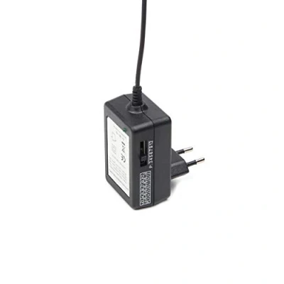 Imagen de Energenie (by Gembird) Universal AC DC Adapter, 12W