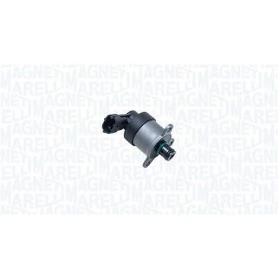 Imagen de Válvula control presión, Common Rail System MAGNETI MARELLI 215820001200
