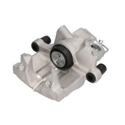 Imagen de LAUBER 77.4959 Pinza de freno Aluminio Eje trasero, derecha CITROËN: C5 3