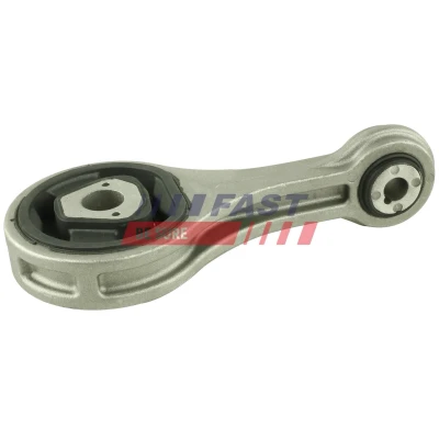 Imagen de Soporte, motor FAST FT52519