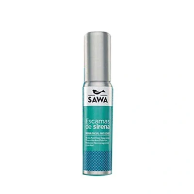 Imagen de SAWA Escamas de sirena 33 ml