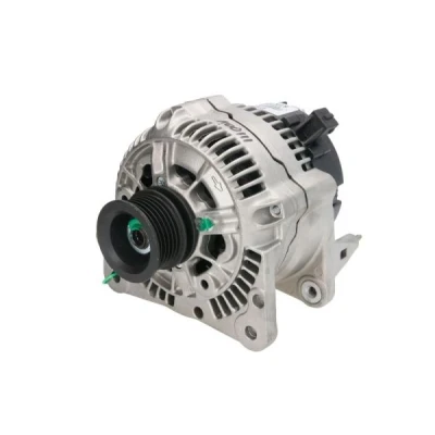 Imagen de Alternador STARDAX STX100111R