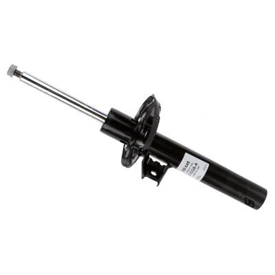 Imagen de SACHS 350 645 amortiguador Presión de gas Bitubular Columna Espiga arriba SEAT: Leon IV, VOLKSWAGEN: Golf VIII Hatchback