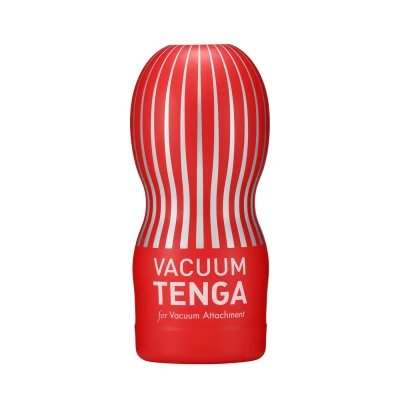 Imagen de Tenga Vacuum Cup