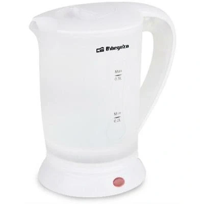 Imagen de ¡Oferta 28% ! Orbegozo Kt 4500 Hervidor