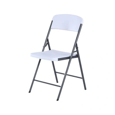 Imagen de Silla plegable ultrarresistente lifetime