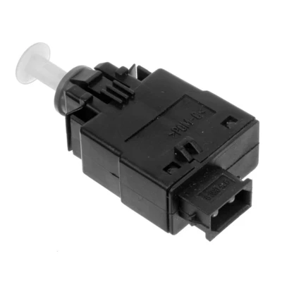 Imagen de MEYLE 314 613 1801 Interruptor luces freno manual (por pedal) 2 ORIGINAL Quality BMW: 3 Berlina, Coupé, Compact
