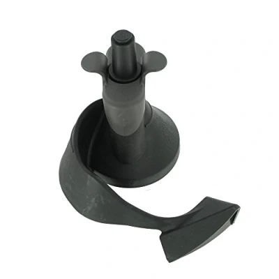 Imagen de Tefal Hoja giratoria para freidora Actifry