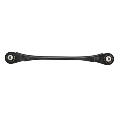 Imagen de REINHOCH RH05 3017 Barra oscilante, suspensión de ruedas Eje trasero, ambos lados, posterior, centro Brazo oscilante transversal BMW: 3 Berlina