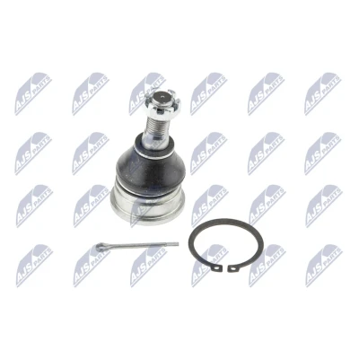 Imagen de Rótula NTY ZSD NS 025