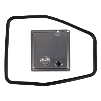 Imagen de Kit filtro hidrtáulico, caja automática FEBI 186039