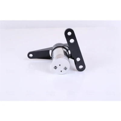 Imagen de NISSENS 95470 Filtro Deshidratante R 134 a Aluminio RENAULT: Kangoo I, CLIO 2