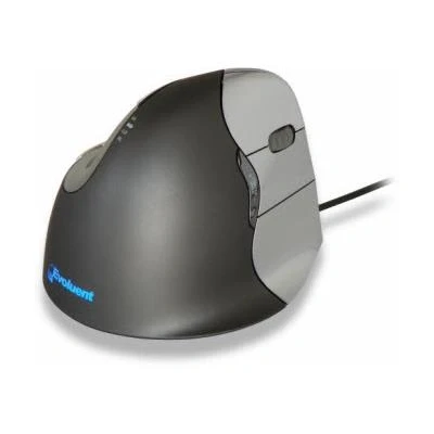 Imagen de Ratón Evoluent Verticalmouse 4